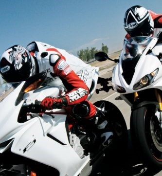 Foto: Joe Neric- Unsplash