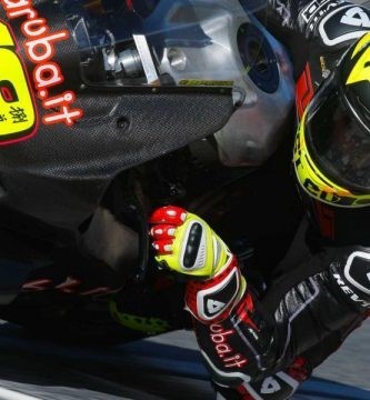 álvaro bautista motogp ducati worldsbk superbikes jerez test