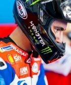 pecco bagnaia pramac racing qatar test sepang motogp ducati valentino rossi