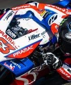 Guidotti Pramac