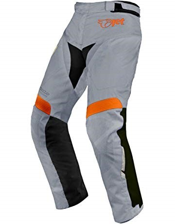 tipos pantalones para motos hay?✓ MOTOSAN