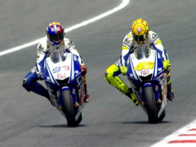 rossi, lorenzo, motogp