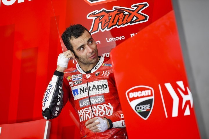 Foto motogp.com