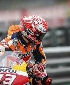 Márquez