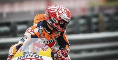 Márquez