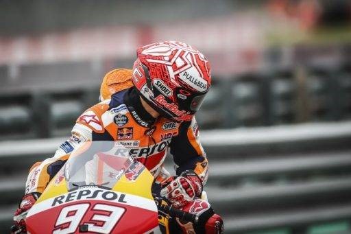Márquez