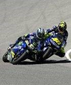 Rossi Gibernau MotoGP