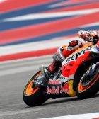 gp de las américas, marc márquez, motogp