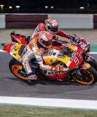 marquez dovizioso