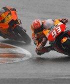 pol espargaro