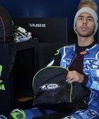 enea bastianini moto2 motogp italtrans racing team kalex