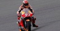 marc márquez repsol honda motogp argentinagp termas de rio hondo rossi dovizioso