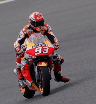 marc márquez repsol honda motogp argentinagp termas de rio hondo rossi dovizioso