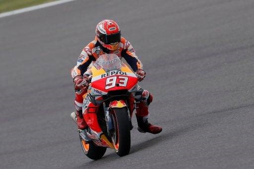 marc márquez repsol honda motogp argentinagp termas de rio hondo rossi dovizioso