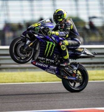 MotoGP