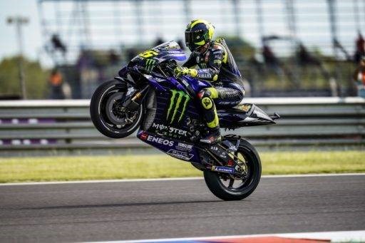 MotoGP