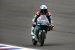 McPhee, Petronas Sprinta Racing, Moto3