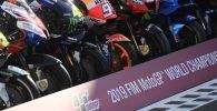 dazn motogp