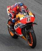 bradl