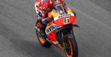 bradl