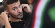 max biaggi motogp aletas ducati