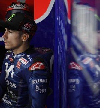 maverick viñales argentina termas de rio hondo argentinagp motogp