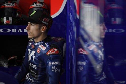 maverick viñales argentina termas de rio hondo argentinagp motogp