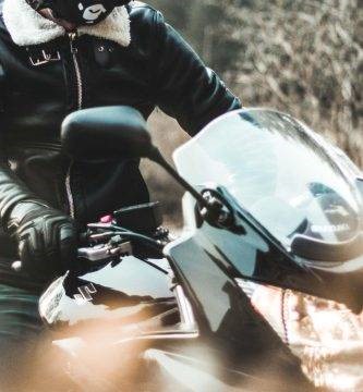 Foto: Jan de Keijzer- Unsplash