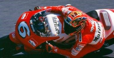 Biaggi