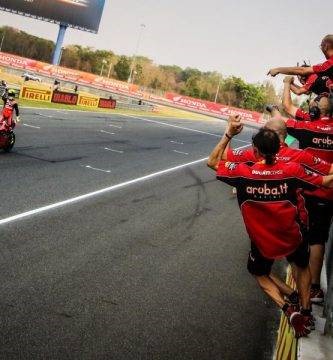 álvaro bautista ducati aruba racing worldsbk kawasaki superbikes jonathan rea