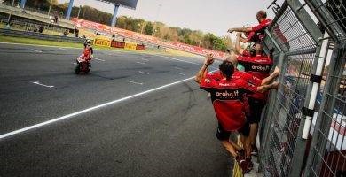 álvaro bautista ducati aruba racing worldsbk kawasaki superbikes jonathan rea