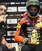andrea iannone aprilia ducati suzuki motogp qatargp