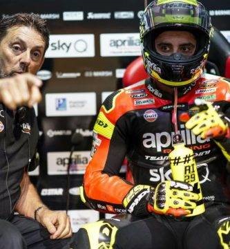 andrea iannone aprilia ducati suzuki motogp qatargp