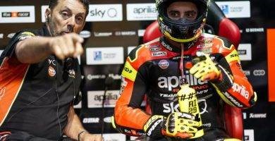andrea iannone aprilia ducati suzuki motogp qatargp