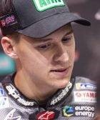 fabio quartararo petronas yamaha srt motogp qatar gp