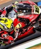 álvaro bautista jonathan rea kawasaki ducati buriram chang tailandia worldsbk superbikes