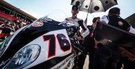 loris baz motogp worldsbk superbikes althea bmw ten kate