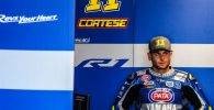 sandro cortese álvaro bautista motogp worldsbk superbikes australia phillip island