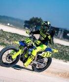 valentino rossi pecco bagnaia franco morbidelli lorenzo baldassarri motogp yamaha argentinagp