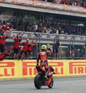 álvaro bautista motopg worldsbk aruba ducati racing panigale giulio nava