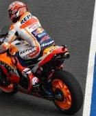marc márquez danny aldridge honda hrc ducati deflector motogp argentinagp termas de rio hondo