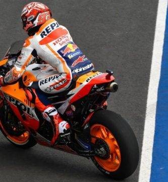 marc márquez danny aldridge honda hrc ducati deflector motogp argentinagp termas de rio hondo