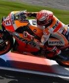 marc marquez xavi vierge aron canet moto2 moto3 motogp argentinagp termas de rio hondo