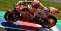 marc marquez xavi vierge aron canet moto2 moto3 motogp argentinagp termas de rio hondo