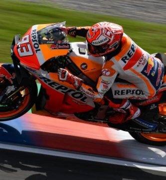 marc marquez xavi vierge aron canet moto2 moto3 motogp argentinagp termas de rio hondo