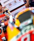 marc márquez repsol honda motogp qatargp