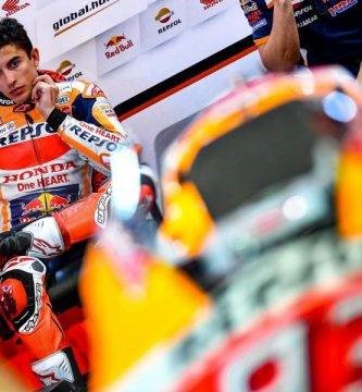 marc márquez repsol honda motogp qatargp