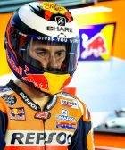 jorge lorenzo marc márquez repsol honda motogp hrc qatargp