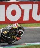 jaume masia moto3 argentinagp termas de rio hondo motogp darryn binder tony arbolino