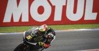 jaume masia moto3 argentinagp termas de rio hondo motogp darryn binder tony arbolino